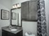 Clark Ridge Canyon - Bathroom - Photo 7 of 7