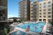 Pearl Residences at CityCentre - Pool - Photo 3 of 24