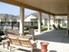 Oak Timbers White Settlement - Outdoor Lounge - Photo 5 of 8