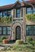 Spanish Villas - Exterior - Photo 2 of 6