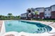 Vermillion - Pool - Photo 4 of 8