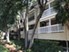 Lincoln Court - Exterior - Photo 2 of 7