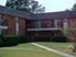 Woodcrest - Exterior - Photo 4 of 11