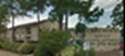 Lakewood West - Cypress, TX - Photo 1 of 4