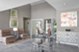 Summer Gate - Clubhouse - Photo 8 of 22