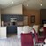 Resort at Jefferson Ridge - Clubhouse - Photo 4 of 13