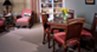 Village at Morningstar - Gameroom - Photo 5 of 6