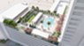 McKinley - Rooftop Deck - Photo 7 of 12