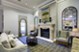 Conservatory at Plano - Lounge - Photo 6 of 11