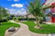 Baystone - Webster, TX - Photo 1 of 19