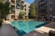 Can Plant - Pool - Photo 5 of 50