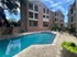 Hidden Oaks - Pool - Photo 3 of 39