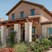 Highlands - Exterior - Photo 2 of 15