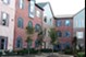 Manor at Jersey Village - Exterior 2 - Photo 2 of 14