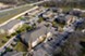 Lodge at Guadalupe - Aerial View - Photo 2 of 23