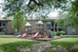 Sebring - Playground - Photo 8 of 11