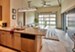 Digit 1919 - Living/Kitchen - Photo 7 of 14