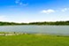 Birchstone Northlake - Water View - Photo 2 of 15