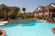 Kenton - Pool - Photo 3 of 10