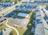 Copper Beech at San Marcos - Aerial View - Photo 2 of 16