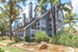 Pine Lake Village - Exterior - Photo 5 of 23