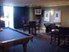 Grand Treviso Condominiums - Game Room - Photo 6 of 7