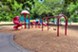 Renaissance Courts - Playground - Photo 8 of 14