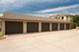 Wind Dance - Exterior - Photo 5 of 29