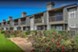 Rosemont on El Dorado - Exterior - Photo 4 of 31
