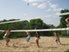 Belara Austin - Volleyball - Photo 3 of 19