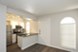 SoCo at Alpine - Living/Kitchen - Photo 5 of 12