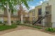 Galleria Flats - Exterior - Photo 7 of 46