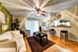 City Crest - Living Area - Photo 4 of 10
