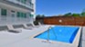 Moderne - Pool - Photo 6 of 24