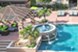 7900 at Park Central - Pool - Photo 3 of 28
