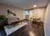 Skye at Austin - Living/Dining - Photo 4 of 9