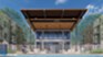 Lexington Ranch - Clubhouse/Courtyard - Photo 3 of 6