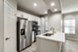 Phoenician - Kitchen - Photo 8 of 12