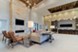 East Vue Ranch - Clubhouse - Photo 8 of 18