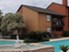 Iron Horse Valley - San Antonio, TX - Photo 1 of 8