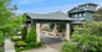Chateau McKinney - Entrance - Photo 3 of 28