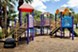 Villa Nueva - Playground - Photo 6 of 15