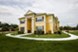 Edgewater - Exterior - Photo 3 of 18