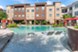 Domain on the Parkway - Pool - Photo 5 of 33