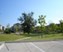 Town Lake - Exterior 2 - Photo 4 of 4