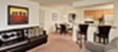 Oaks of Northgate - Living - Photo 4 of 5