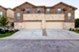 Townes on Tenth - Exterior - Photo 7 of 27