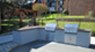 3 Thousand One Crystal Springs - BBQ - Photo 3 of 12