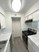 Crosby West - A2R Kitchen - Photo 8 of 10