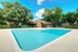 Crest Wind - Pool - Photo 5 of 10